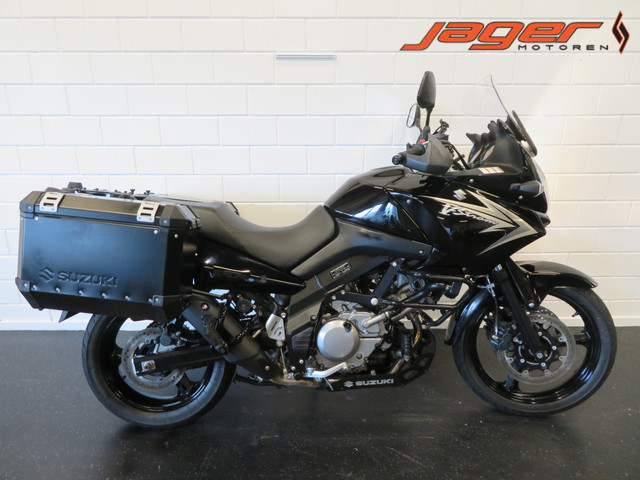 suzuki-v-strom-dl-650-full--