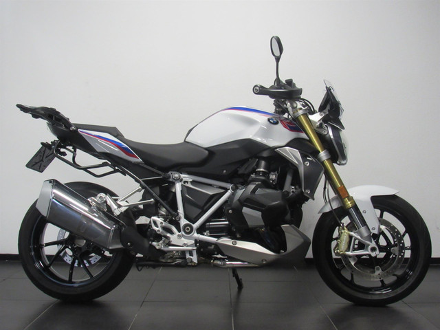 bmw-r-1250-r-