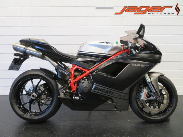 ducati-super-sport-848-evo-corse-se-fraai--