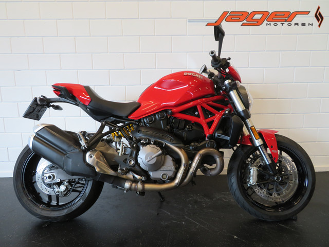ducati-monster-821-abs-tft-historie-topper