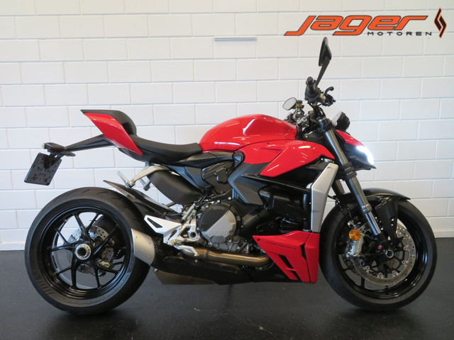ducati-streetfighter-v2-nieuwstaat-