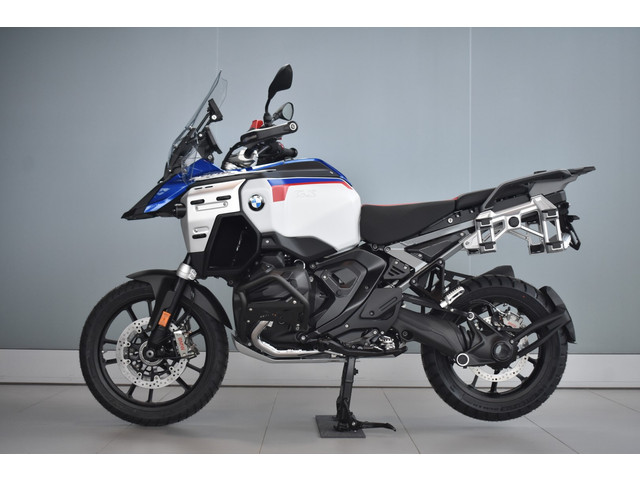 bmw-r-1300-gs-adventure-trophy