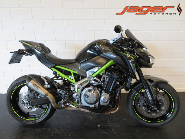 kawasaki-z900-z900-abs-sc-project-toppy-