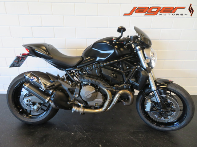 ducati-monster-821-abs-black-edit.-termi