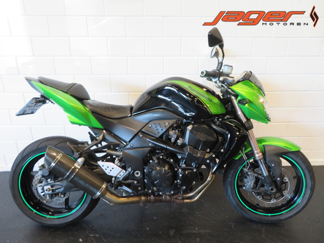 kawasaki-z750-z750-abs-zeer-fraai-