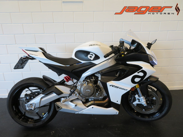 aprilia-rs-660-rs660-super-vet--nieuwstaat