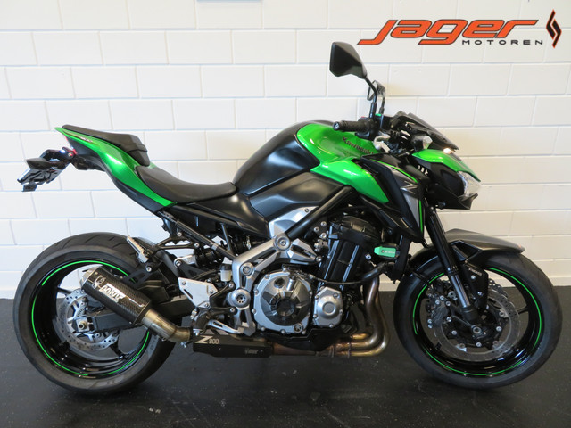 kawasaki-z900-z900-abs-mivv-zeer-fraai-