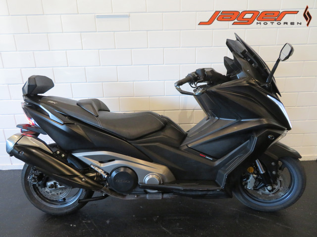 kymco-ak-550-i-superfraai-