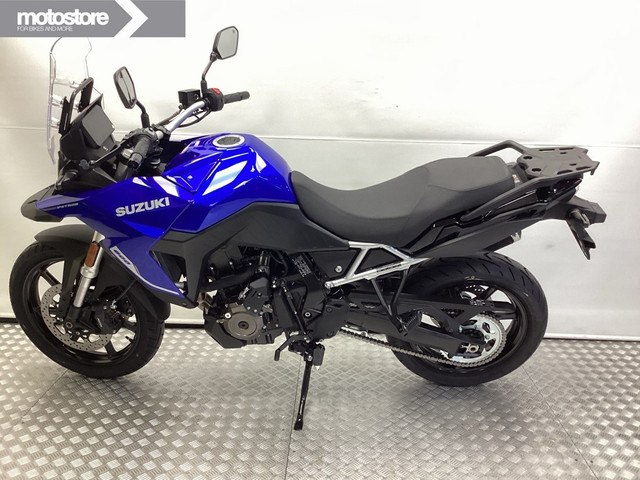 suzuki-v-strom-800