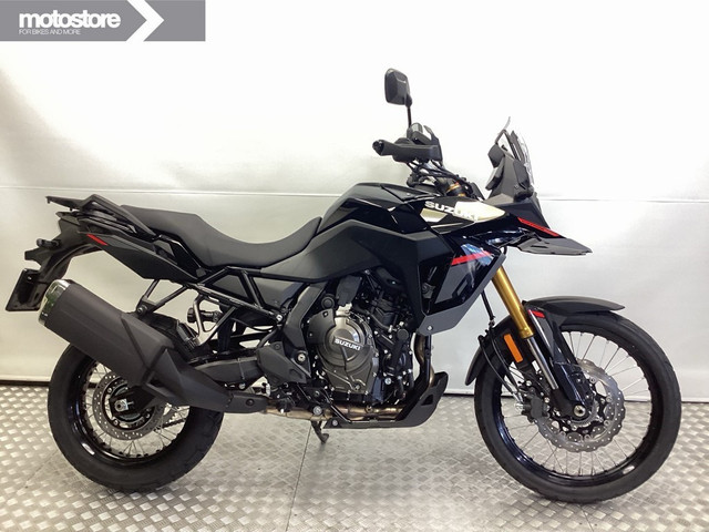 suzuki-v-strom-800-de