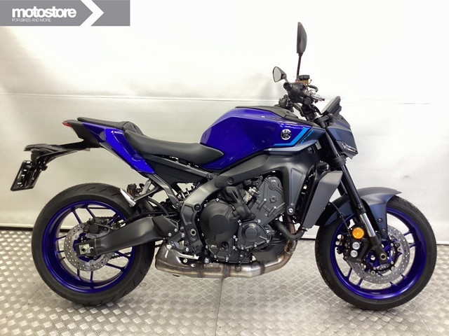 yamaha-mt-09-y-amt