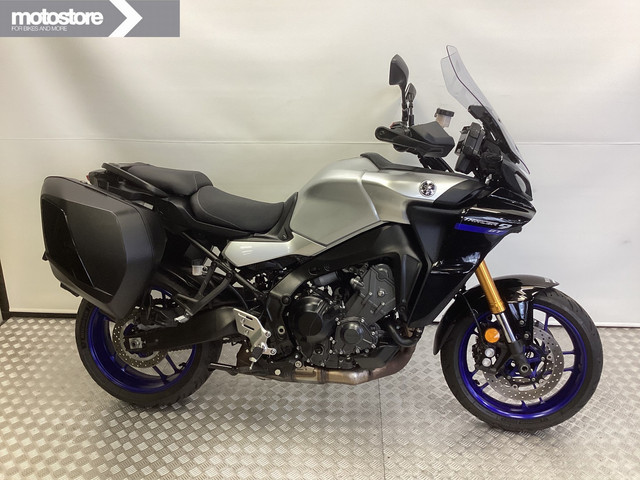 yamaha-tracer-9-gt