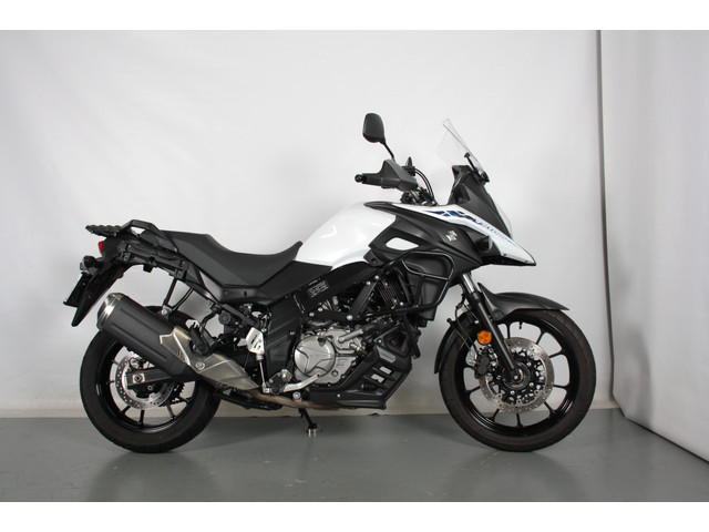 suzuki-v-strom-dl650a