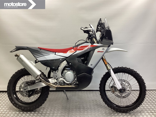 fantic-xef-motor-450-rally