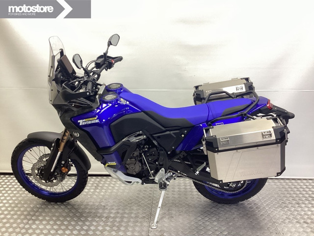 yamaha-tenere-700-world-raid