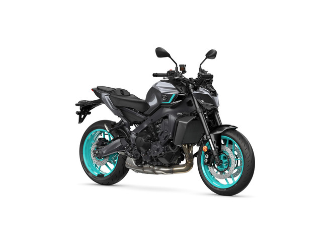 yamaha-mt-09-y-amt