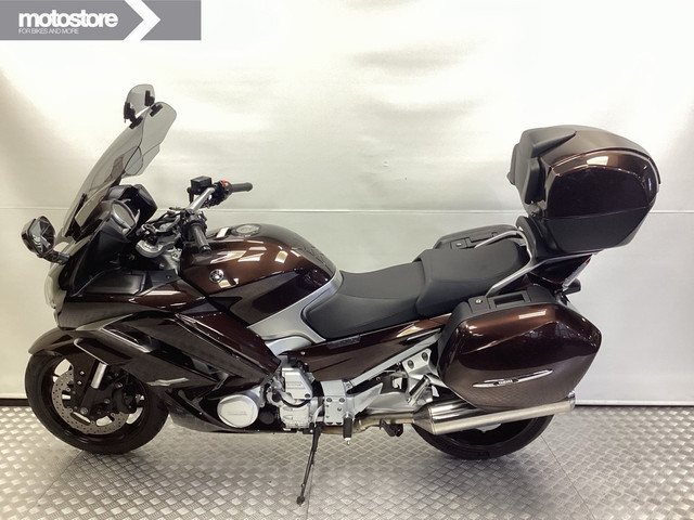 yamaha-fjr-1300-as-abs