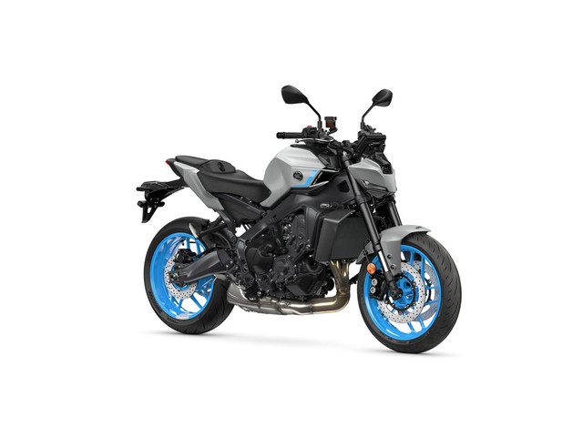 yamaha-mt-09-