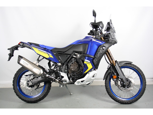 yamaha-tenere-700-world-raid