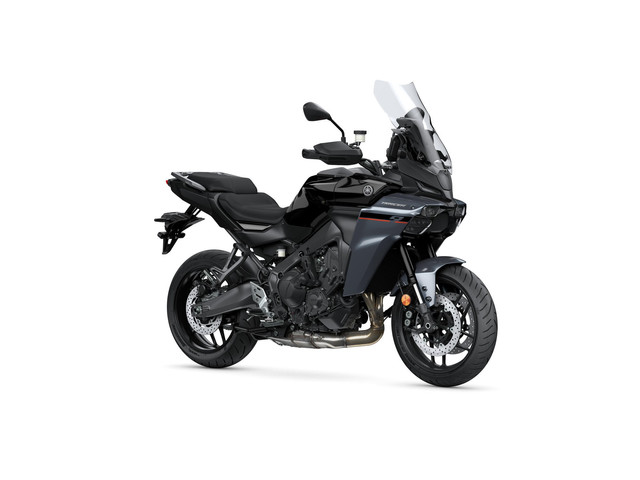 yamaha-tracer-9