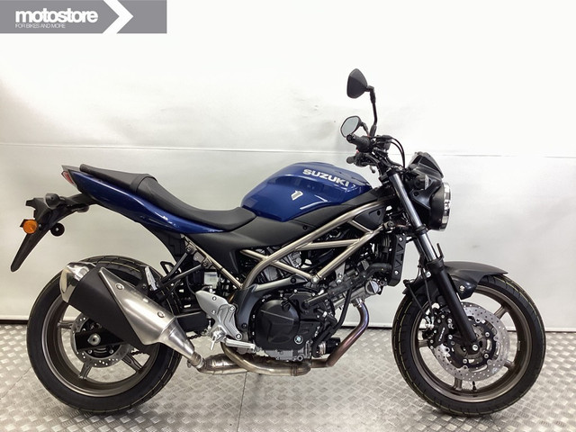 suzuki-sv650-a