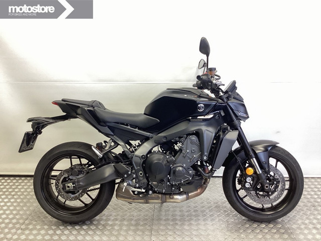 yamaha-mt-09-abs