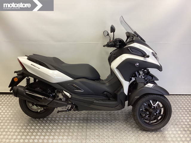 yamaha-tricity-300