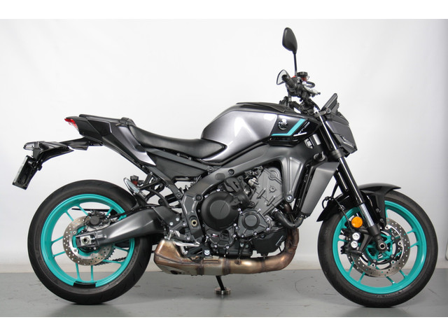 yamaha-mt-09-y-amt-yamaha-mt-09-y-amt-2024-8211-hyper-naked-met-automatisch