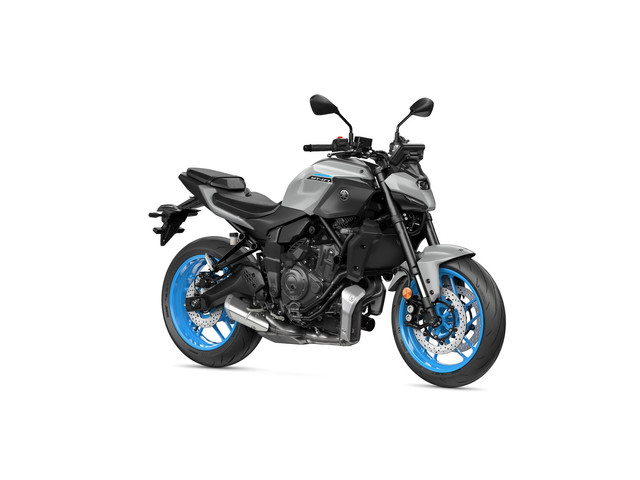 yamaha-mt-07-abs