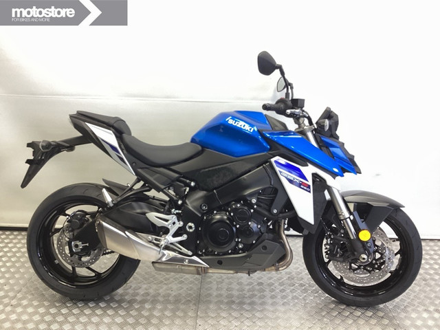 suzuki-gsx-gsx-s-950-a