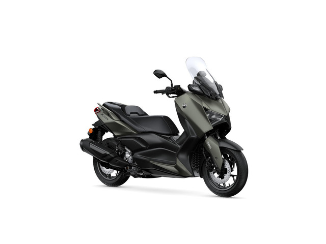 yamaha-x-max-xmax-300