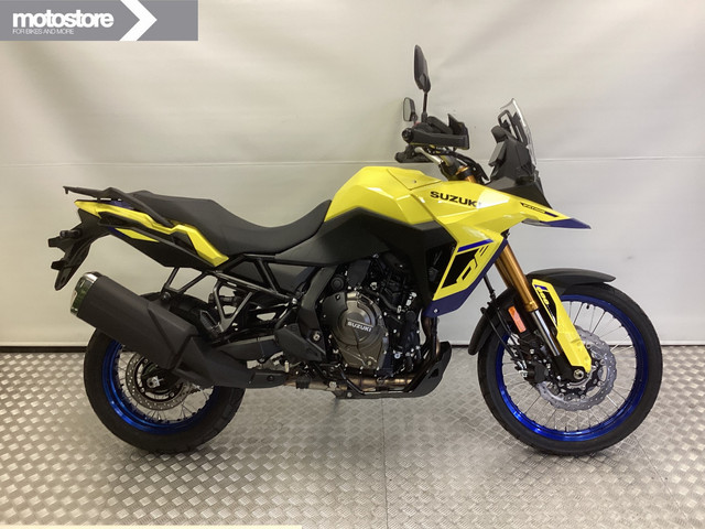 suzuki-v-strom-800-de