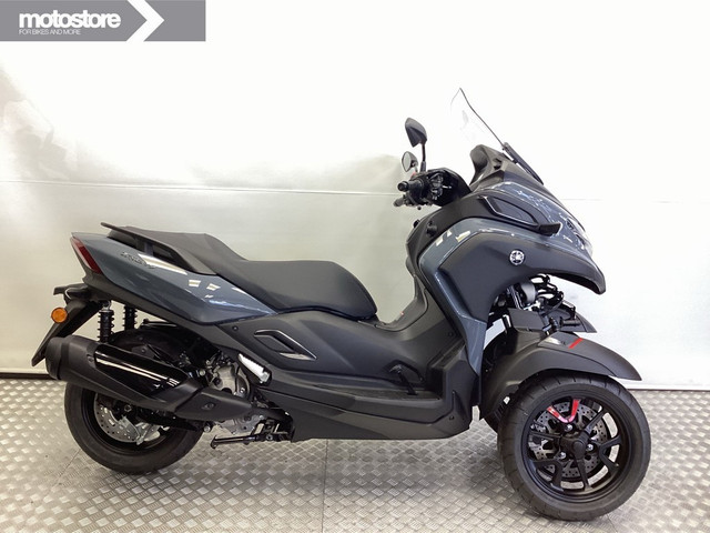 yamaha-tricity-300