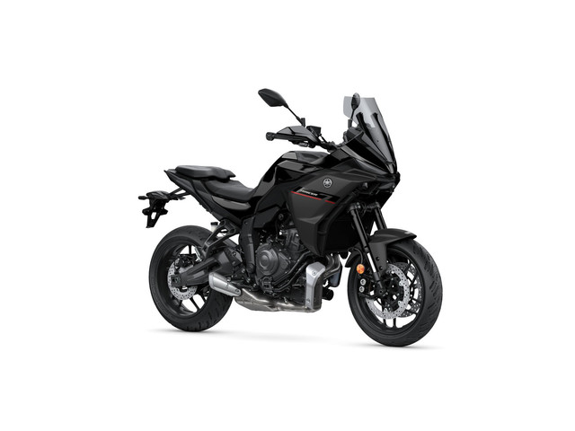 yamaha-tracer-7-yamaha-tracer-7-2025