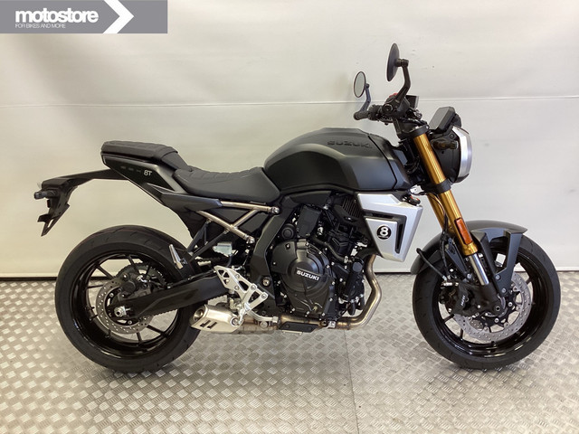 suzuki-gsx-gsx-8t