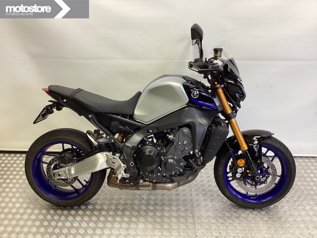 yamaha-mt-09-sp-abs