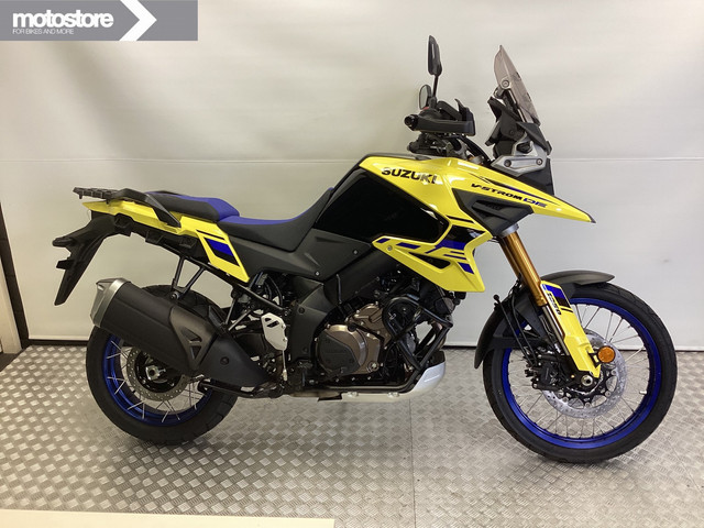 suzuki-dl-1050-de