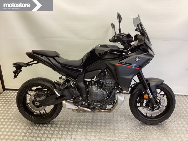 yamaha-tracer-7