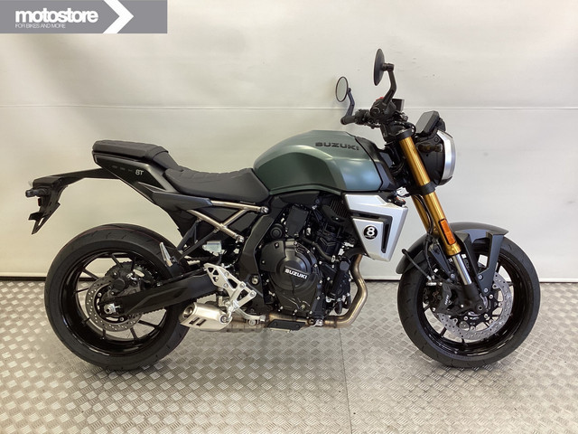 suzuki-gsx-gsx-8t