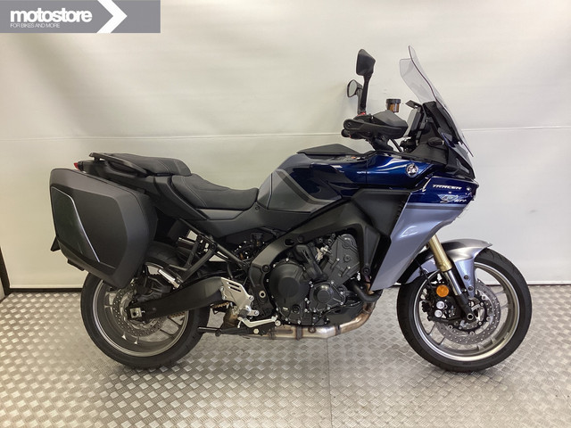 yamaha-tracer-9-gt--y-amt