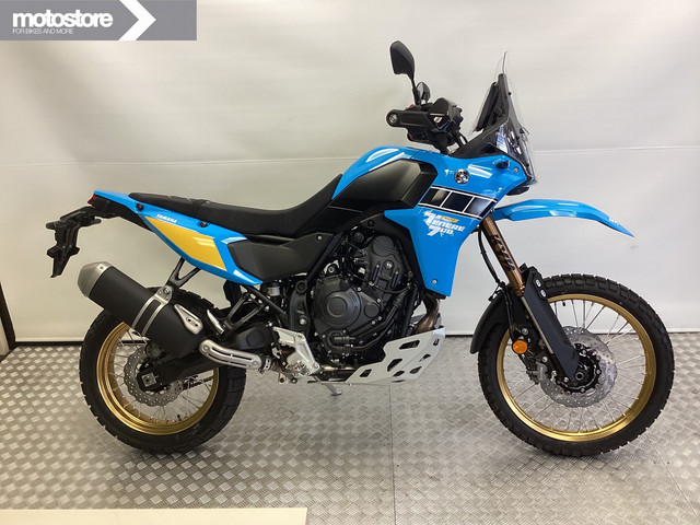 yamaha-tenere-700-rally-edition