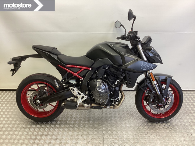 suzuki-gsx-gsx-8s
