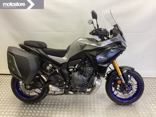 yamaha-tracer-7-gt