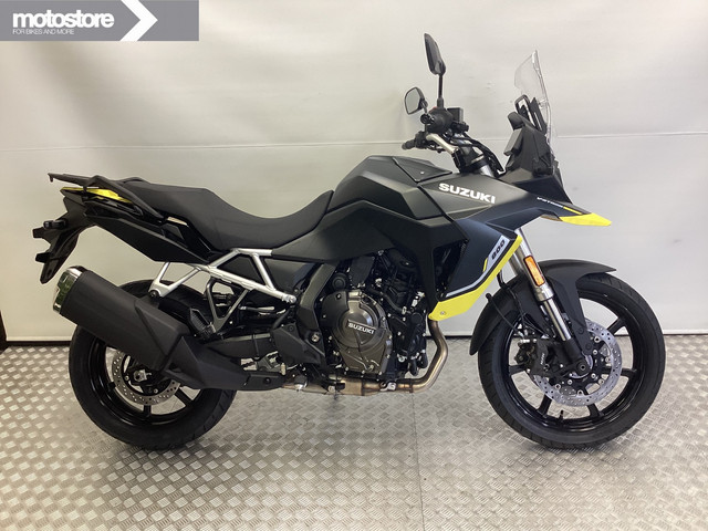 suzuki-v-strom-800