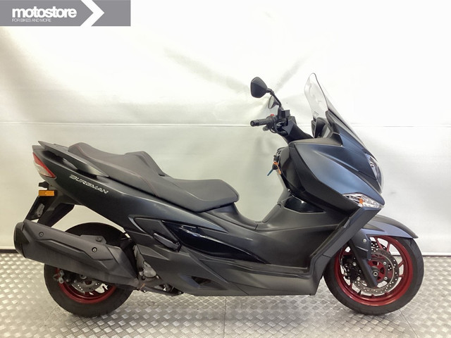 suzuki-burgman-an-400-abs