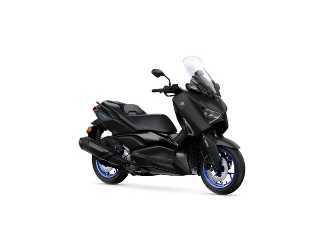 yamaha-x-max-xmax-300