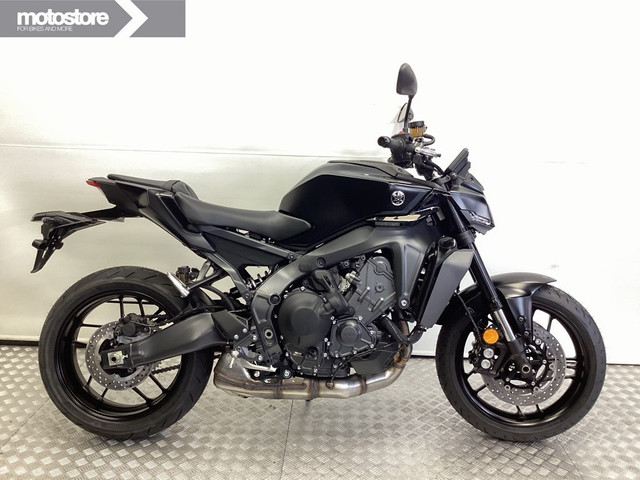yamaha-mt-09-y-amt