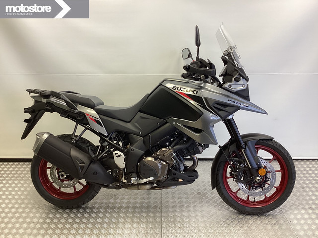suzuki-dl-1050-a