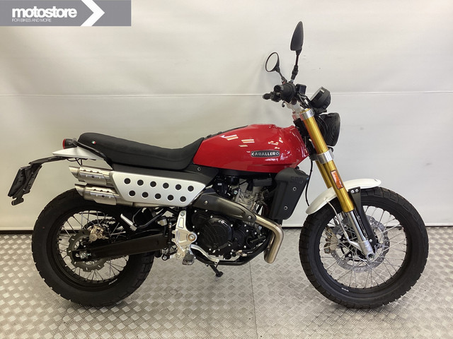 fantic-caballero-motor-500-scrambler