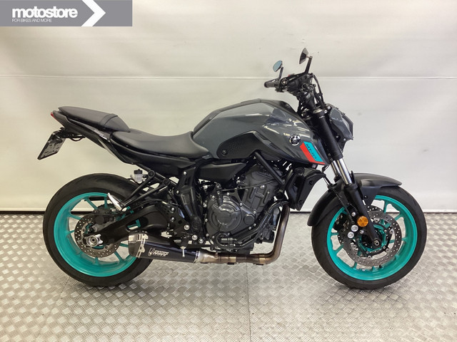 yamaha-mt-07-abs